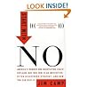 Start withNOTheNegotiatingToolsthattheProsDon'tWantYoutoKnow