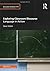 [(Exploring Classroom Discourse: Language in Action)] [Author: Steve Walsh] published on (April, 2011)