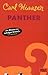 Panther by roger caras (1970-05-04)