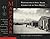 Manzanar by John Armor (1989-11-20)
