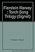 Torch Song Trilogy