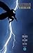 Batman The Dark Knight Returns Book One #1 Third Printing