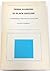 Tense Marking in Black English; A Linguistic and Social Analysis by Ralph W. Fasold