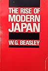 The Rise of Modern Japan