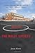 The Bully Society by Klein, Jessie. (NYU Press,2012) [Hardcover] by Jessie Klein