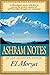 Ashram Notes by El Morya (1990-01-01)
