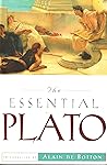 The Essential Plato