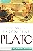The Essential Plato by Alain (Introduction) de Botton