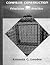 Compiler Construction Principles & Practice (Hardcover, 1997)