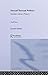 New Accents: Sexual/Textual...