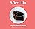 After I Do by Taylor Jenkins Reid (2015-09-08)