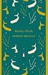 Moby-Dick (Pengui...