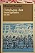 Catalogue des immigrants, 1632-1662 (Collection Histoire) (French Edition)