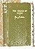 Rare THE CHARM OF BIRDS 1st edit/1 print Frederick A. Stokes Co., New York [Hardcover] Viscount Grey of Fallodon [Hardcover] Viscount Grey of Fallodon