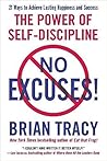 Brian Tracy No Ex...