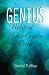 Genius: Habits of highly cr...