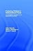 Fostering Children's Mathematical Power: An Investigative Approach to K-8 Mathematics Instruction