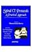 Spiral CT Protocols by Manorama Berry