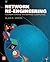 Network Re-engineering: Foundations of enterprise computing: Building the Open Enterprise by Alan R. Simon (1994-10-13)