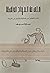 خالي من المواد الحافظة : كتاب التعافي من المثالية و الاتزان في التربية سارة سيف تشكيل للنشر ‎كتاب Preservative Free Sarah Seif Tashkeel Arabic Book Paperback Novel Amazing Book