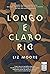 Longo e Claro Rio