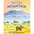 This Is the Mountain