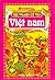 100 Truyện Cổ Tích Việt Nam