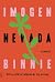 Nevada
