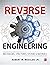 Reverse Engineering: Mechanisms, Structures, Systems & Materials by Messler (1-Mar-2014) Hardcover