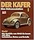 Der Kafer 1 by H. R. Etzold