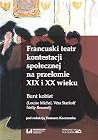 Francuski teatr k...