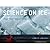 Science on IceFour Polar Ex...