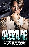 Overture (Rhapsody, #3)