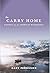 The Carry Home by Gary Ferguson (2014-11-11)