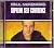 Supreme Self-Confidence CD by Paul McKenna (1996-06-15)