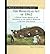The Homestead Act of 1862: A Primary Source History of the Settlement of the American Heartland in the Late 19th Century (Primary Sources in American History) (Hardback) - Common