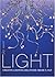Light: Creative Lighting Solutions Inside & Out by Fay Sweet (2001-12-03)