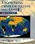 Engineering Problem Solving with ANSI C: Fundamental Concepts (Book/Disk Package) by Delores M. Etter (1994-08-25)