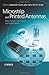 Microstrip and Printed Antennas: New Trends, Techniques and Applications (2010-12-01)