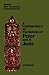 Epistles of Peter and Jude (Black's New Testament Commentaries) by J. N. D. Kelly (2001-01-01)