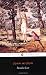 By John Milton Paradise Lost (Penguin Classics) (1st Edition)