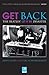 Get Back: The Beatles Let It Be Disaster by Doug Sulpy (2002-02-02)