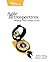 Agile Retrospectives: Making Good Teams Great by Esther Derby Diana Larsen(2013-08-07)
