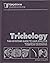 Trichology: The Keystone Gu...