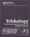 Trichology: The K...