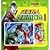 Ultraman Colorful little puzzle: God of War universe Superman(Chinese Edition)
