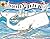 Moby Dick (Orchard picturebooks) by Allan Drummond (1998-09-10)