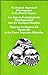 Ecological Aspects of Development inthe Humid Tropic/Les Aspe... by Committee on Selected Biolo...