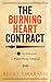 The Burning Heart Contract by Becky Tirabassi (2007-01-01)