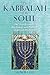 The Kabbalah of the Soul by Leet, Leonora. (Inner Traditions,... by Leet